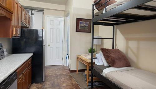 Midtown West Suites by Times Square - Foto 4