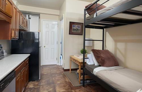 Midtown West Suites by Times Square - Foto 4