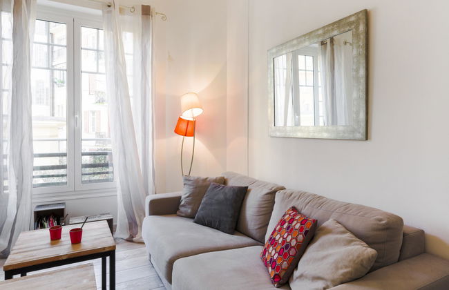 Le Paganini - Foto 3