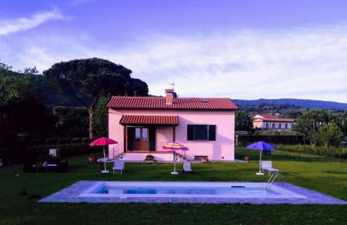 Villino i due Mori - Foto 1