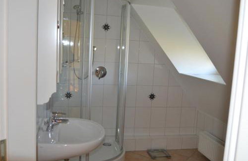 Friesenhus - Foto 12