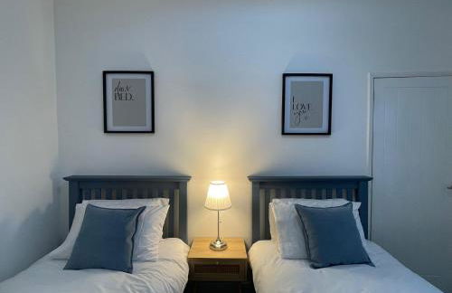 42 Handbridge Chester - Photo 6