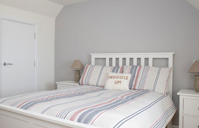 Joan's House - Photo 5