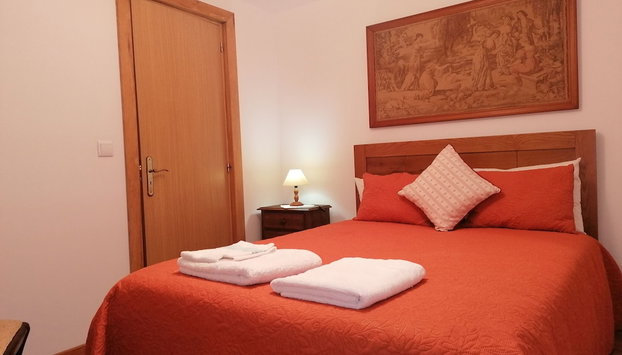 Room-9arches - House With Pool - in the - Foto 5