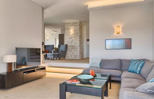 Villa Carpe Diem - Foto 25