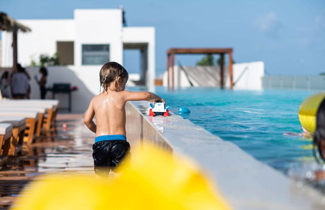 Vita Tulum - Photo 55