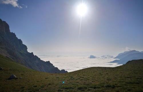 A Casa dei Nonni - Foto 15