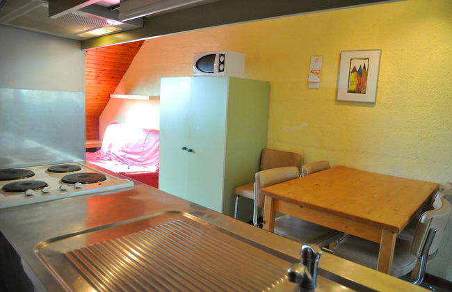 L'Espinette - Foto 13