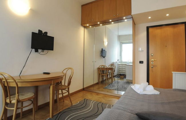 Duomo 2 Apartment - Photo 4