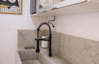 Apartamento Largo Premium - Foto 10