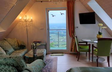 Haus "Guck - ins - Tal" - Foto 9