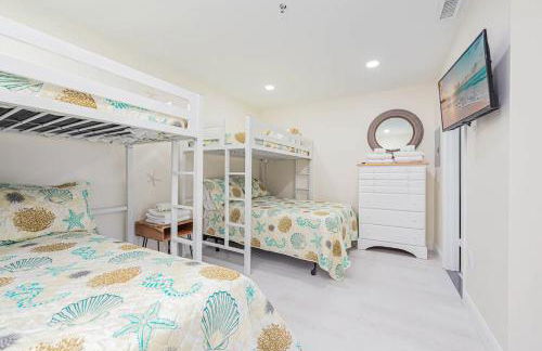 Marylander Condominiums, 90 steps from the beach - Foto 18