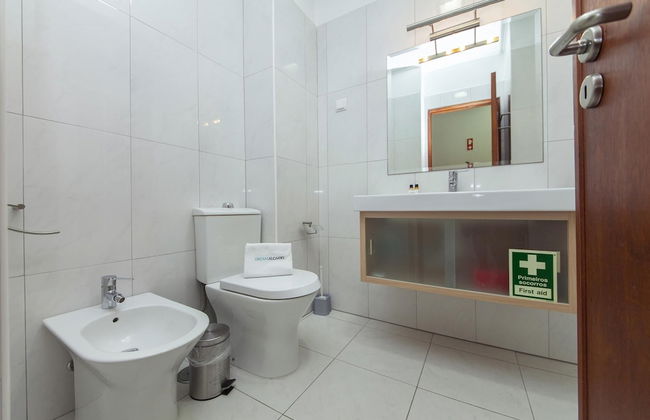 A36 - Avenue Flat in Lagos - Foto 27