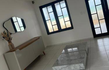 Casa Refúgio do Mar - Pé na areia - Foto 16