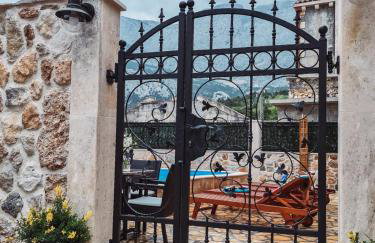 Ivićev san - Foto 43