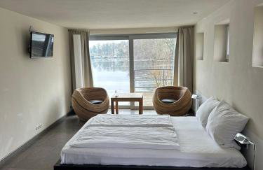 Landhaus am Jungfernsee - Foto 4