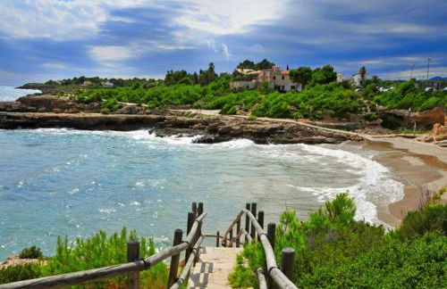 Villa Martina 4 bedroom villa with air conditioning & private swimming pool ideal for families - Foto 59