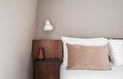 Native Bank - Foto 18