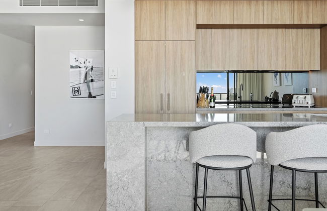 Encore Broadbeach - Photo 26