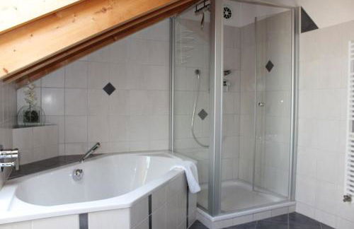 Ferienwohnung Wühn - Foto 17