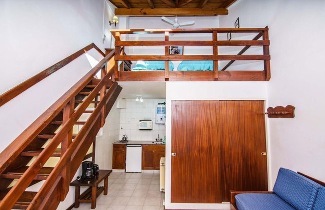 Casa del Lago - Foto 18