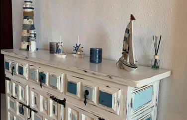 Appartement de Jerry - Photo 7