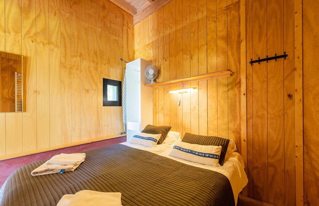 Cottage in Dwingelderveld With Scenic Views - Foto 5