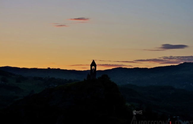 Holiday Home in Imola With Forest & Pool - Foto 31