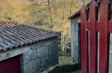 Casa da Azenha - Foto 7