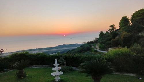 Irida's house - Foto 5