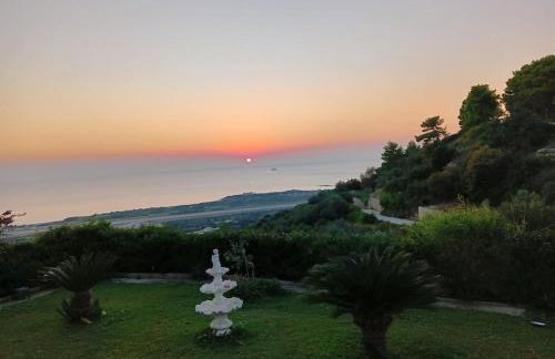 Irida's house - Foto 5