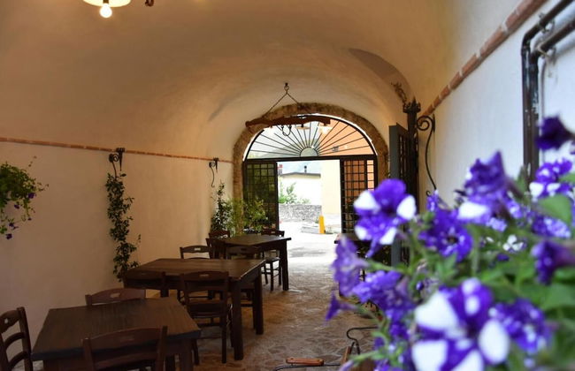 Corte Dè Guasconi - Photo 26