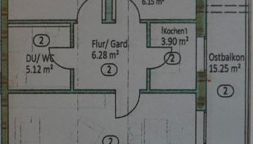 Zum Brentenjoch - Foto 2
