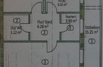 Zum Brentenjoch - Foto 2