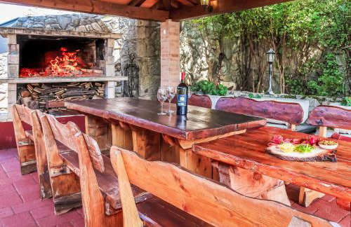 Holiday Home Nika by Interhome - Photo 3