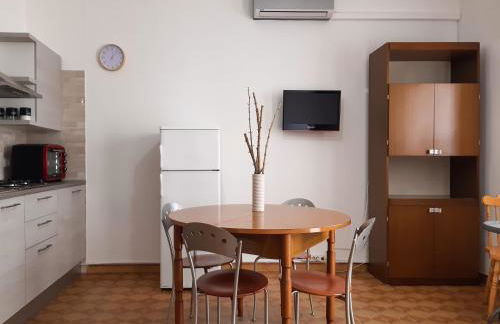 sedicipassi - Foto 6