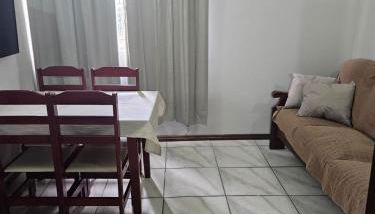 Apto no calçadão de Tramandaí - Foto 5