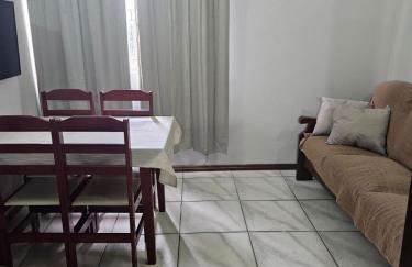 Apto no calçadão de Tramandaí - Foto 5