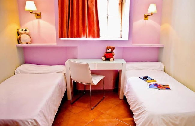 Bungalows Bahia Sur - Photo 8