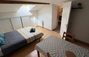 Maison de la barbotine - Photo 6