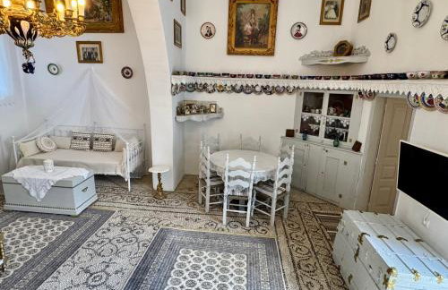 Traditional Villa Sofia - Foto 50