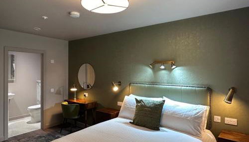 Harbourside Apartment No 3 - Foto 2