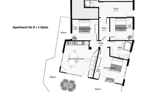 Am Wiesental - Foto 6