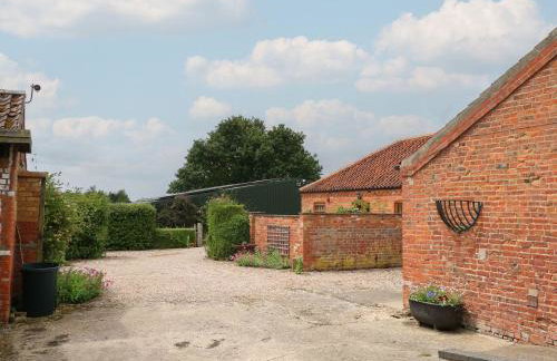 Ticklepenny - Foto 20