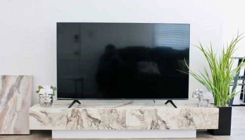 Los Angeles Gem - Foto 3