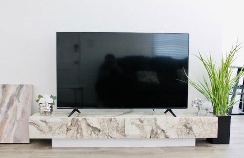 Los Angeles Gem - Foto 3