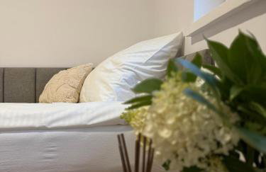 Zator Domki Dreampark - Foto 7