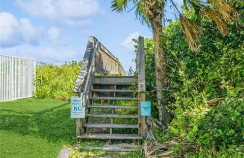 119 Ocean Estates Dr - Foto 14