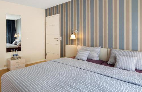 Ferienwohnung Stiegeler - Foto 10