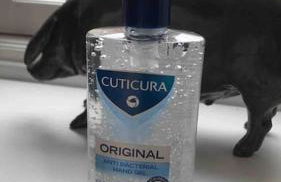 Lane End Cottage, Ovington - Foto 18